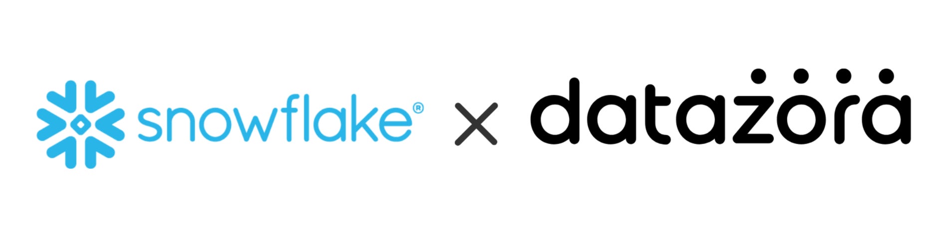 DATAZORA、日本企業データ基盤「KIJI」をSnowflakeで提供開始