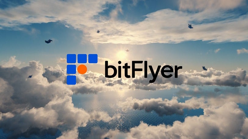 bitFlyer、新 CM「We are Flyer」篇を 7 月 13 日より全国放映開始
