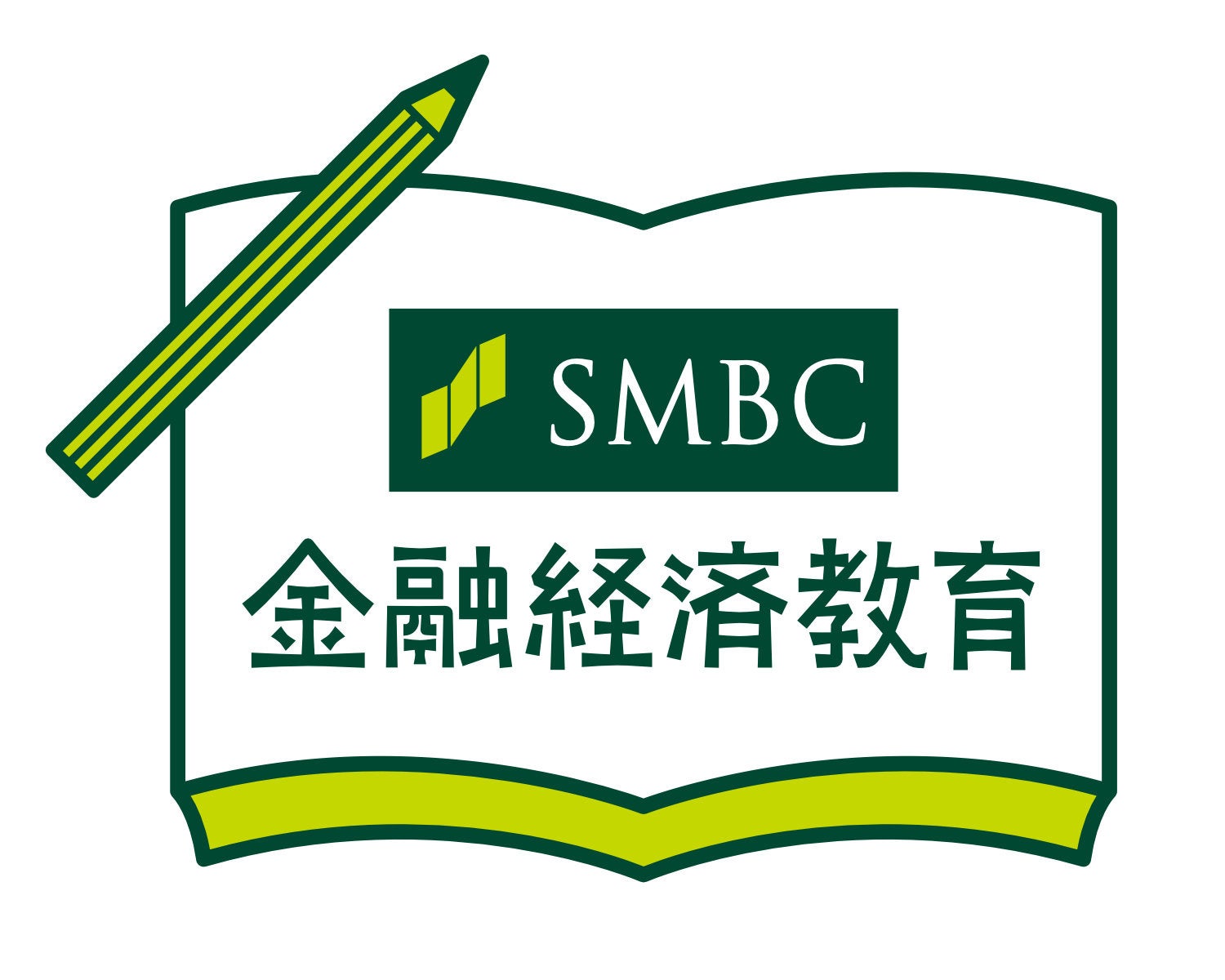 「learningBOX ON」に「SMBC グループ金融経済教育」コンテンツを提供開始