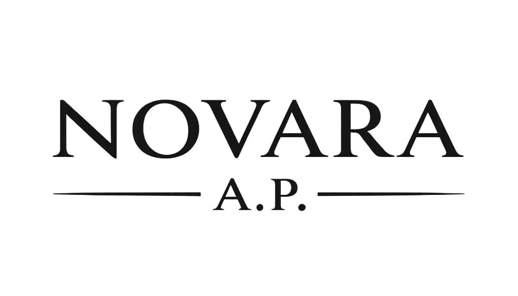 Novara Advisory Partners、プロフェッショナルサービス業界初、投資銀行・法務・戦略を統合し、AIによって専門家の仕事を加速・効率化したグローバルファームとして始動
