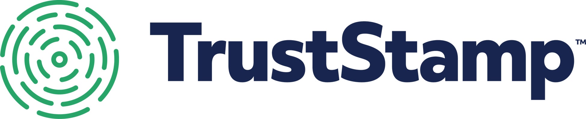 セイコーソリューションズ　顔認証サービスの国内展開に向けTrustStamp社とシステム連携を検討することに合意し、共同プロジェクトを開始