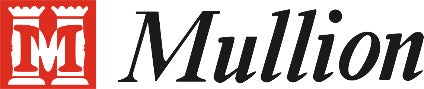 【株式会社マリオン】業界初！消費者物価指数連動型の約款認可に関するお知らせ
