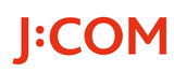 「J:COM ほけん」保有契約件数 10万件突破－通信と保険の連携で利用者層を拡大－