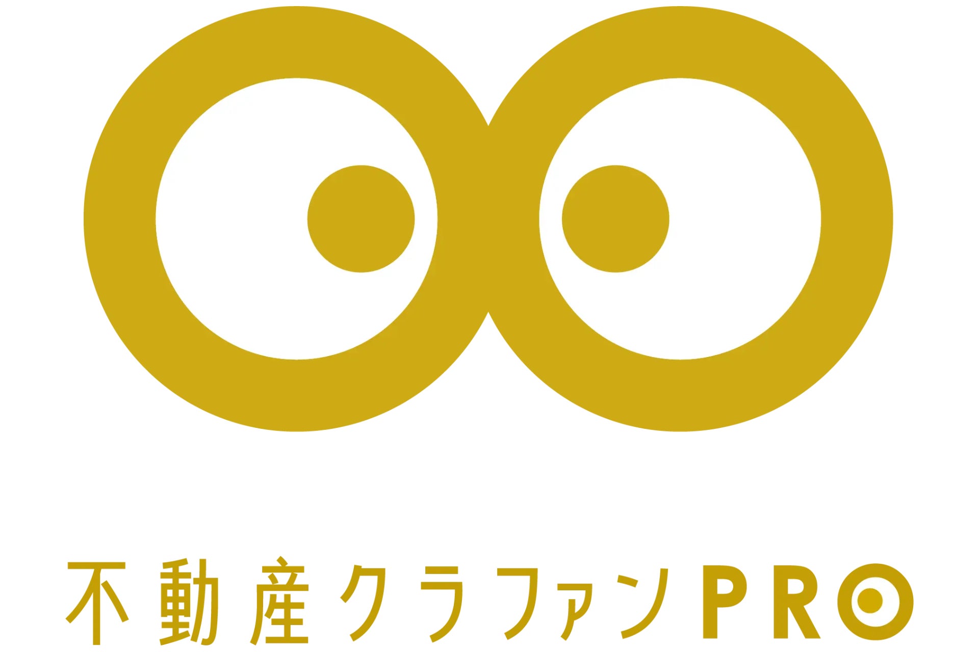 小口化不動産投資サイト『不動産クラファンPRO』が7月15日に正式オープン