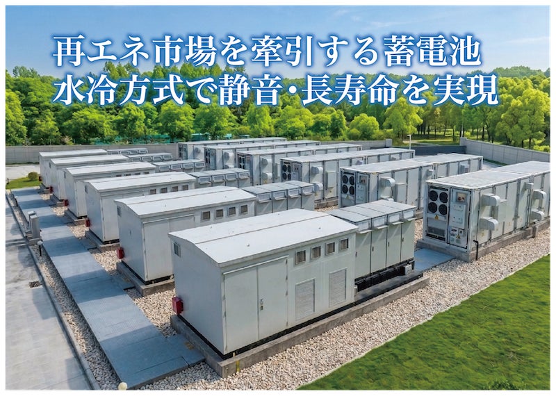 【証券アナリスト 2026年１次秋試験】全国公開模試　申込受付中！