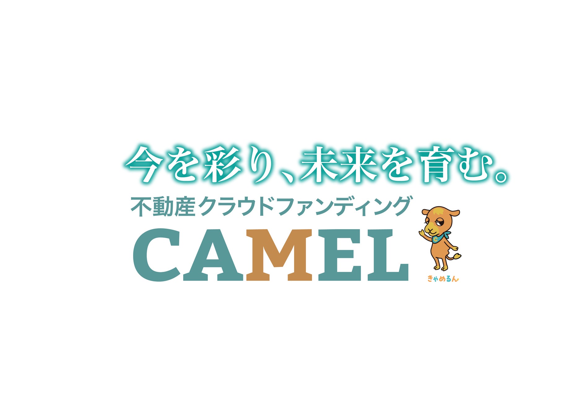 JCB・三菱UFJニコス・UCカードの出資会社JMS、CARDNETが提供する「Tap on Mobile」の取扱い開始
