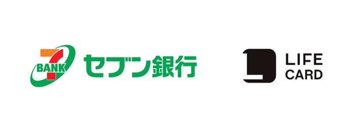 セブン銀行の親子向け教育サービス「money ringカード」の発行を支援