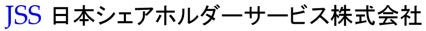 新体制発足後初となる不動産デジタル証券の案件提供に関するお知らせ【ロードスターグループ】