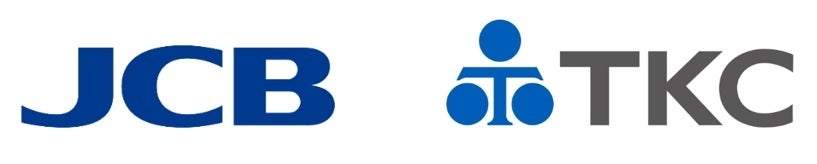JCBデビットカードがＴＫＣの会計ソフトに対応