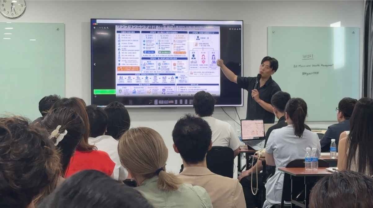 JCBデビットカードがＴＫＣの会計ソフトに対応