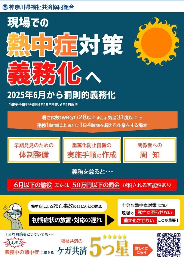 「マネーキャリア」を運営するWizleapが、8月6日（木）、8月20日（木） にオンラインセミナー『一社専属・対面相談からオンライン専任へ マネーキャリア公式FPの実践ロープレ解説セミナー 』を開催