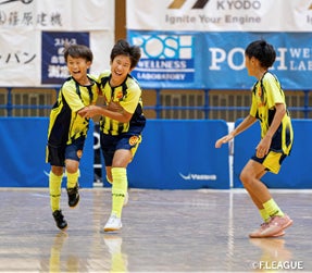 貸付型クラウドファンディング「Funvest」7/21より新ファンド「ひなご 蒲田本町マンション開発プロジェクト１－３号」の募集開始