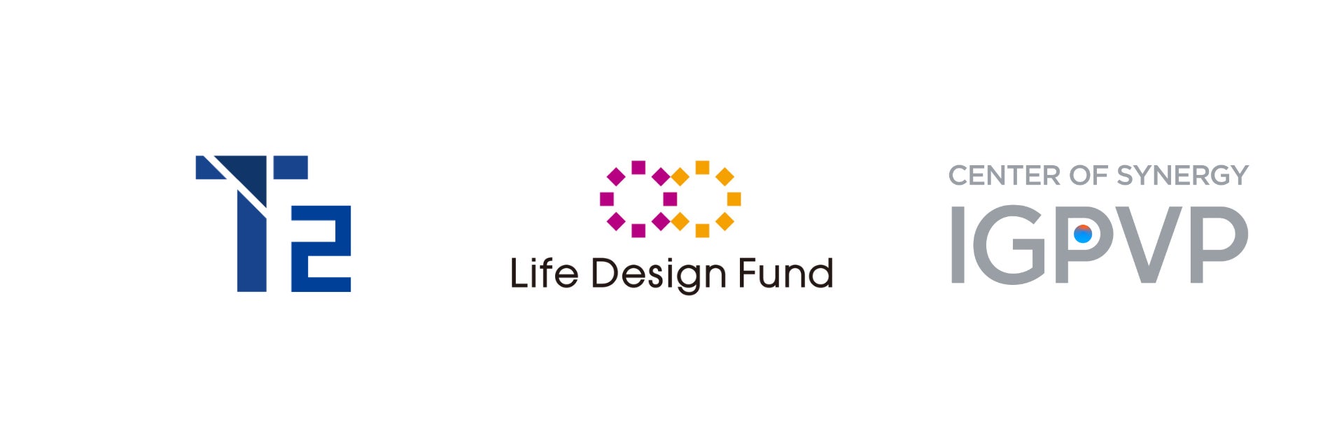 Life Design Fund、自動運転トラックで日本の物流課題解決を目指す 株式会社T2 に出資
