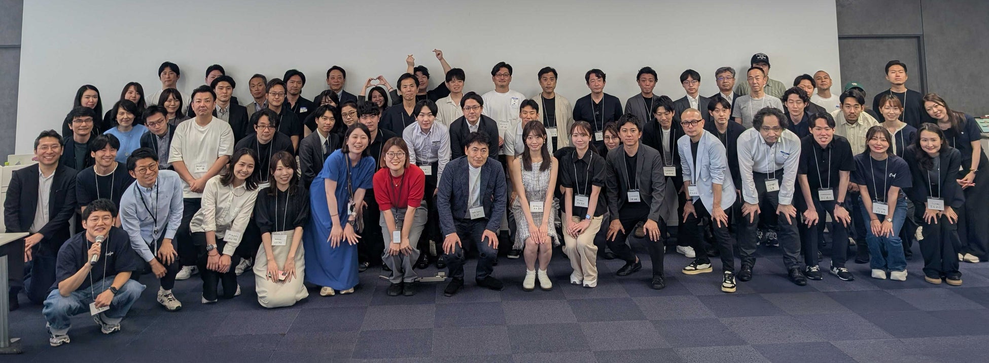 【政府「骨太の方針　2026」ついに発表！】投資の一大チャンス到来！　７万部のベストセラー、『杉村太蔵の推し株「骨太」投資術』が解き明かす、「お金の流れの法則」