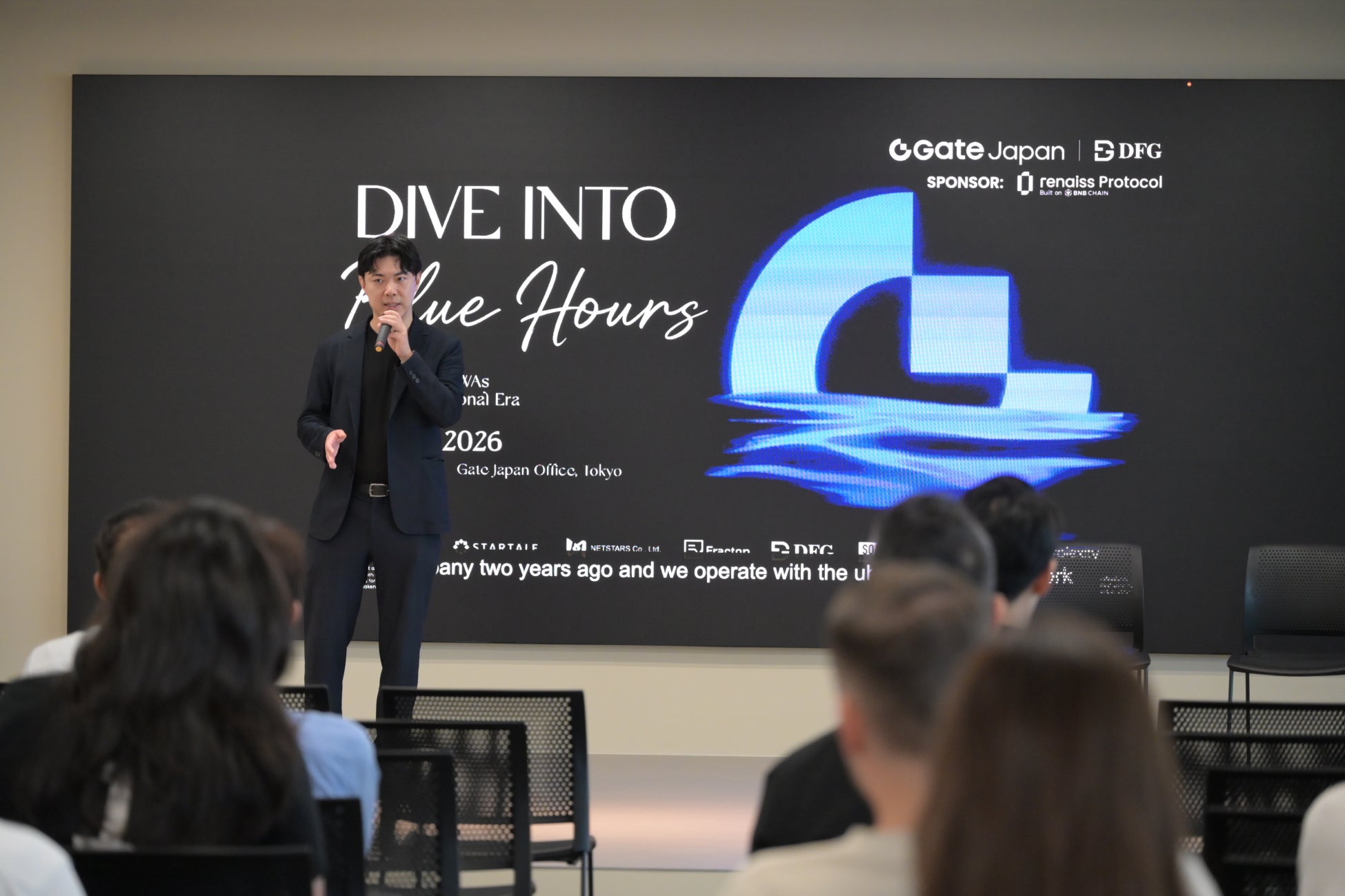 ペイトナー、累計申込件数800,000件を突破
