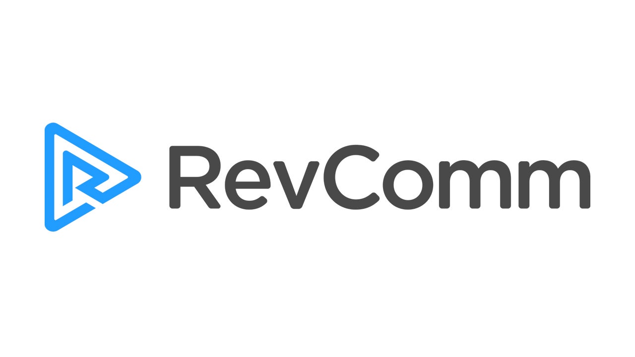 音声解析AIサービス『MiiTel』を提供する株式会社RevCommへリードインベスターとして出資