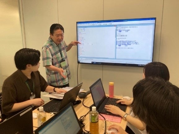 「SAS Japan Customer Value Award 2026」において「SAS Customer Champion Award」を受賞