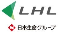 保険比較サイト「くらべる保険なび」リニューアルのお知らせ