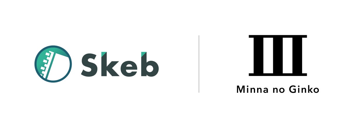 株式会社スケブとのBaaS事業にかかる基本合意書の締結およびSkebポイントへのチャージ機能「みんなの銀行かんたん決済」の提供開始について