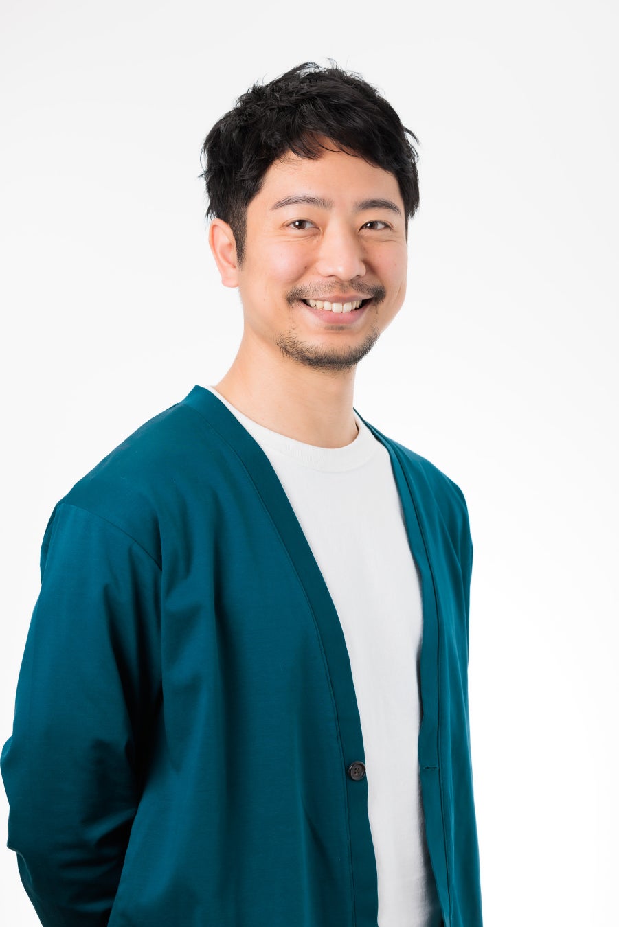 ライフネット生命　IT戦略部長 竹山真人が「JDXアンバサダー」に認定