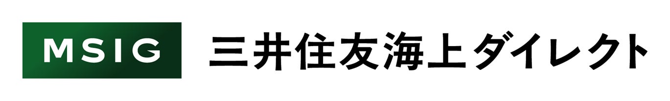 2026夏・中華グルメで旨いが脳内連発発動！そして冷凍庫を実施！