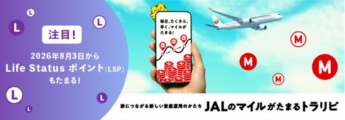 MVVを新たに策定し、サービスの名称変更およびWEBサイトを刷新|不動産クラウドファンディング「LEVECHY (レベチー)」