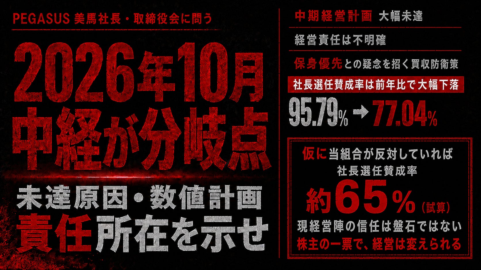 2026年8月1日(土)より「VポイントPayのご利用で10%還元!ポイント優先払いキャンペーン」を実施