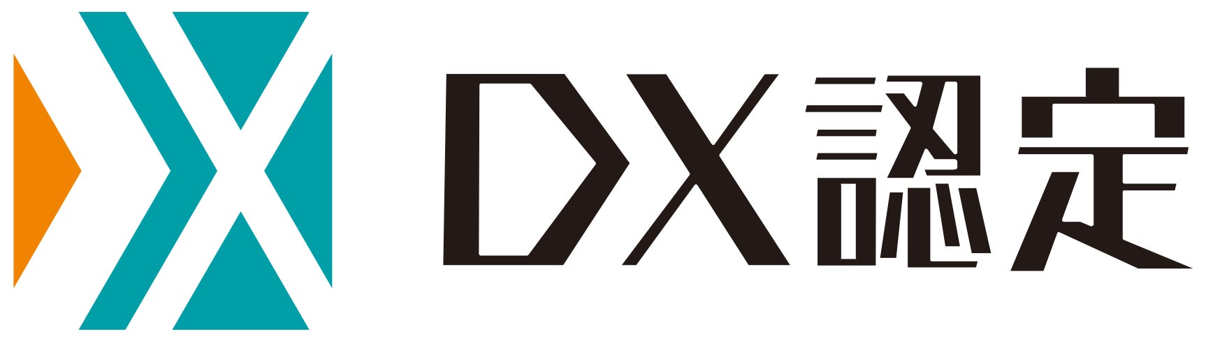 FWD生命、『FWD収入保障』の保険料改定について