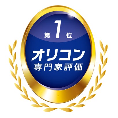 【LINE FX】米ドル/円の取引で豪華フルーツが当たるキャンペーンを開催