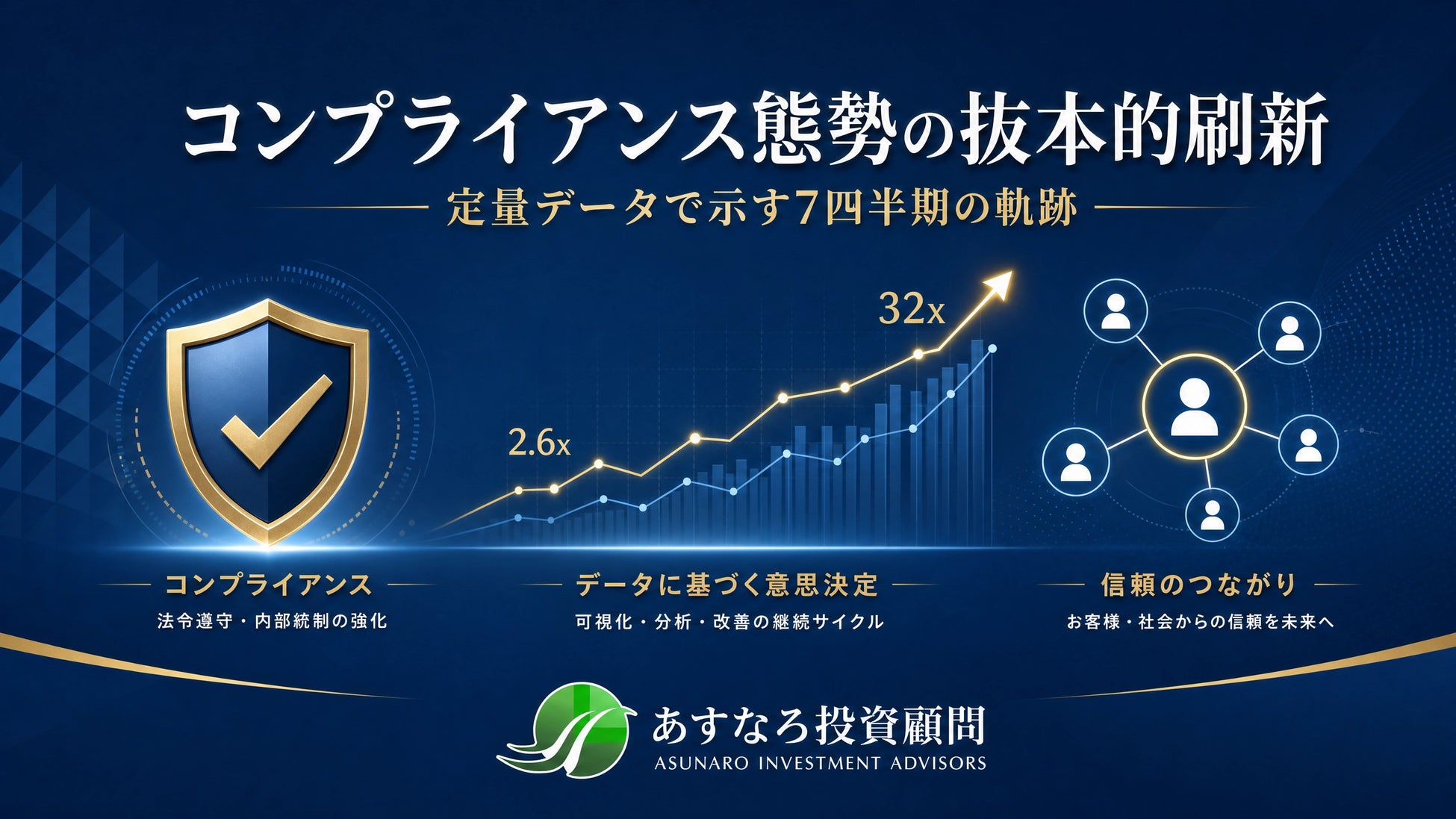 JCB、香川銀行と「香川銀行法人デビット」の発行開始