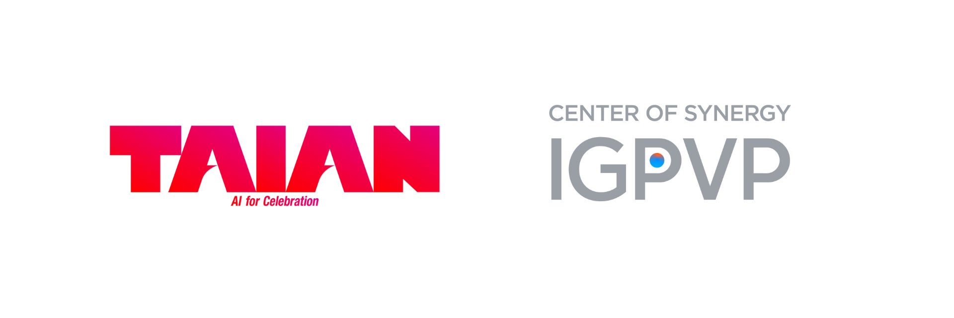 IGPVPのジェネラルファンドであるCENTER OF SYNERGY FUND、婚礼宴会プラットフォームを展開する 株式会社TAIAN へ出資