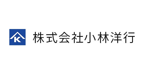 【株式会社小林洋行】自己株式の取得状況に関するお知らせ