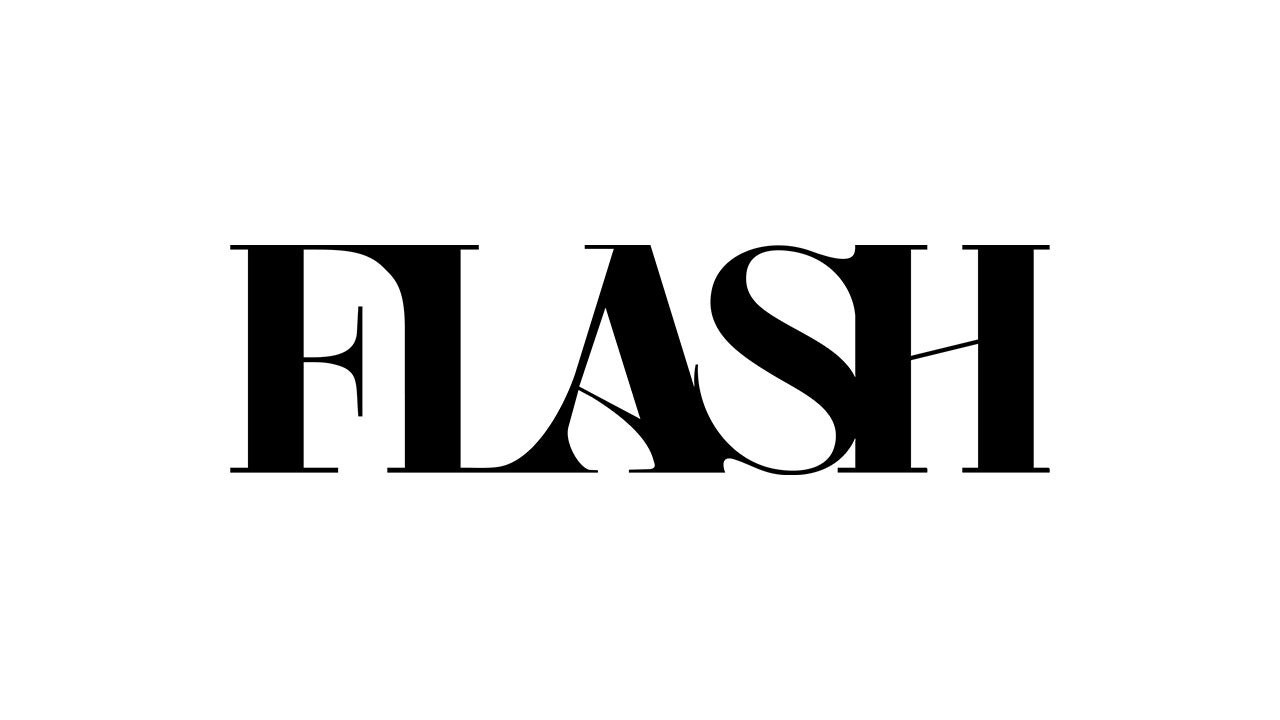 ショートドラマ・ショートアニメの制作および配信プラットフォームを提供するFLASH株式会社へ追加出資
