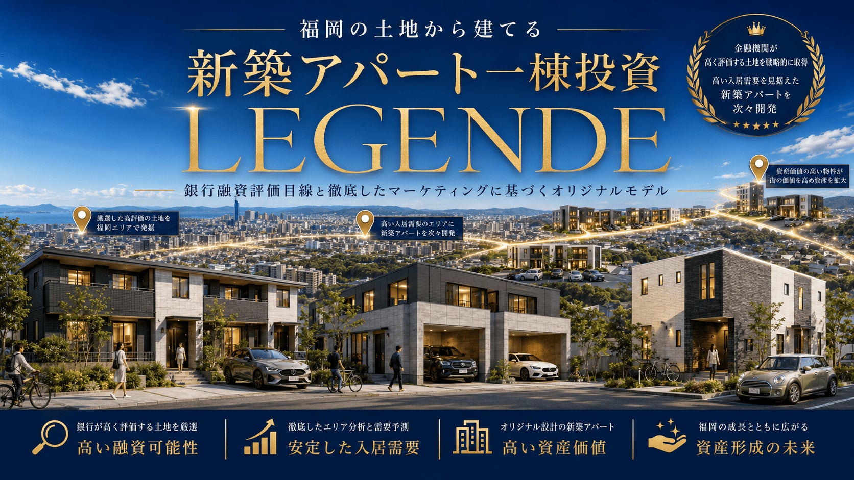 【収益化済み民泊M&A成約】60代シニアが運営中の民泊事業を承継。退職金も年金も減らさずに毎月の現金収入を確保して老後のお金を確保。「田中の民泊投資」が次の民泊M&Aに向けた伴走支援も開始