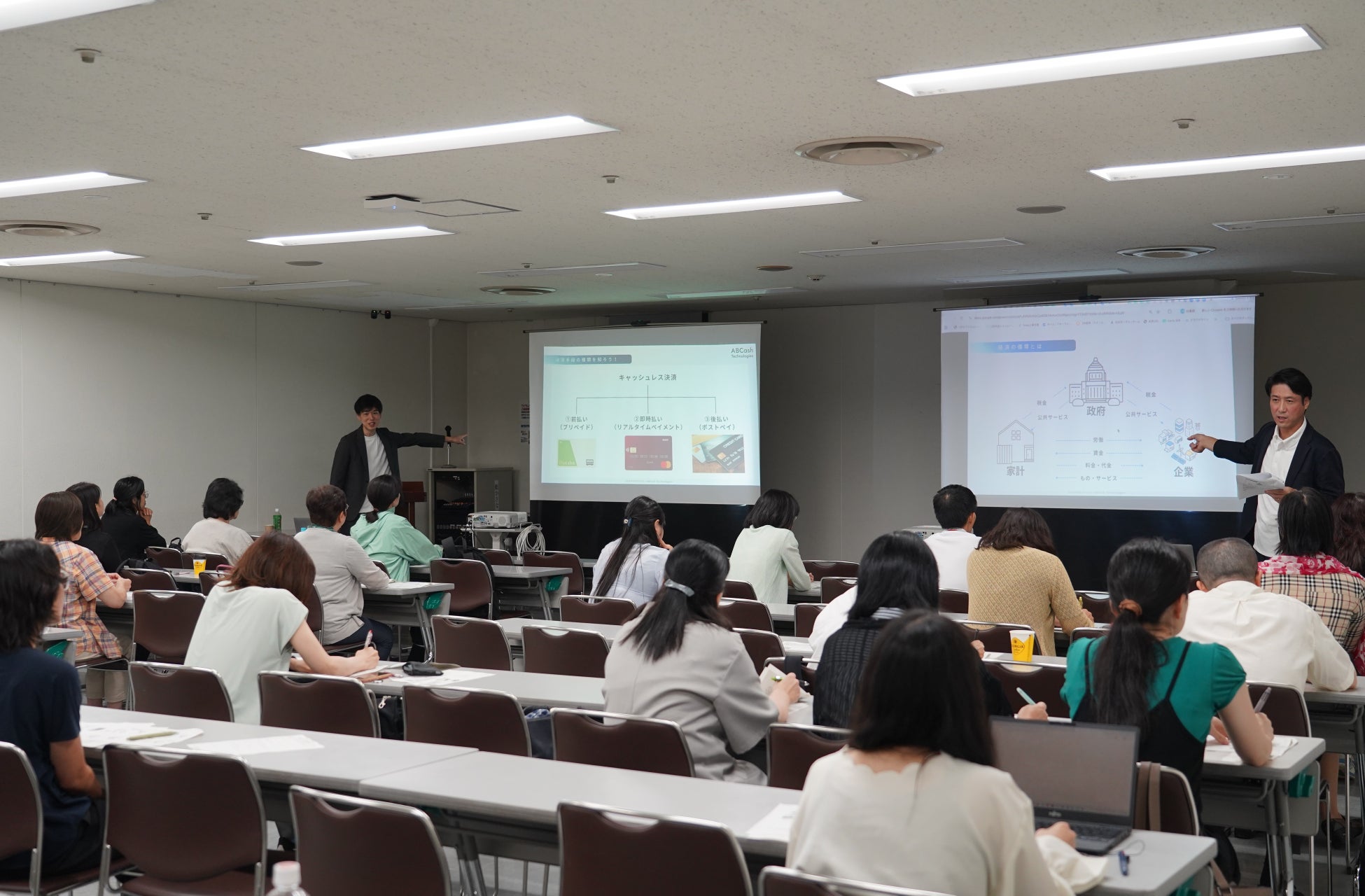 自転車青切符制度の認知9割に達するも、ルールの理解は依然として課題 自転車ユーザーは「車道走行」に不安の声