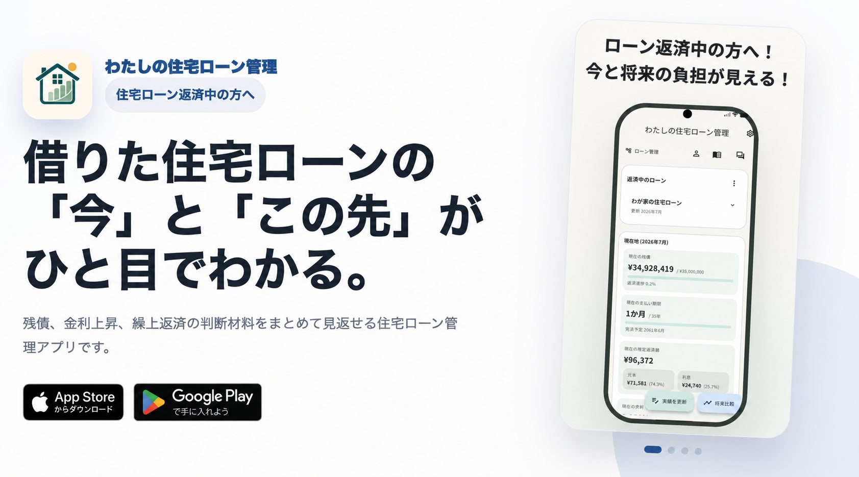 ソニー銀行がHDI-Japan主催「HDI格付けベンチマーク」2026年「銀行業界」にて最高評価の三つ星を獲得