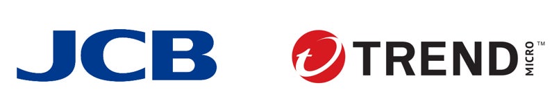 フィリップ証券主催「Club Chemistry」に登壇
