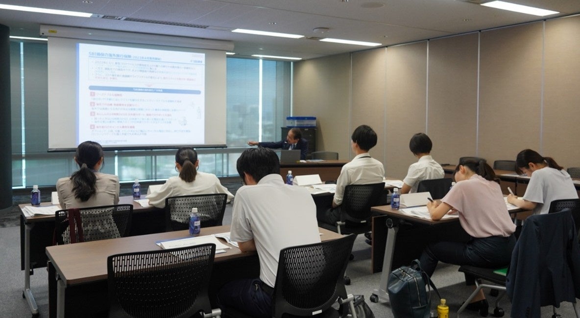 CF Angels 株式投資型クラウドファンディング「株式会社西川精機製作所」第42号プロジェクトのご案内。 募集開始は8月7日(金) 12:00を予定