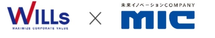 GMOペイメントゲートウェイ、「Universal Commerce Protocol(UCP)」の仕様を採用した独自の決済ソリューションを構築