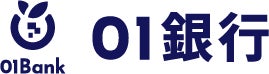 【TOPICS】01Bank、プラス株式会社「スマート介護」の事業活動データ活用を開始～介護・福祉事業者の事業活動データを活用し、中小事業者の迅速な資金調達を支援～