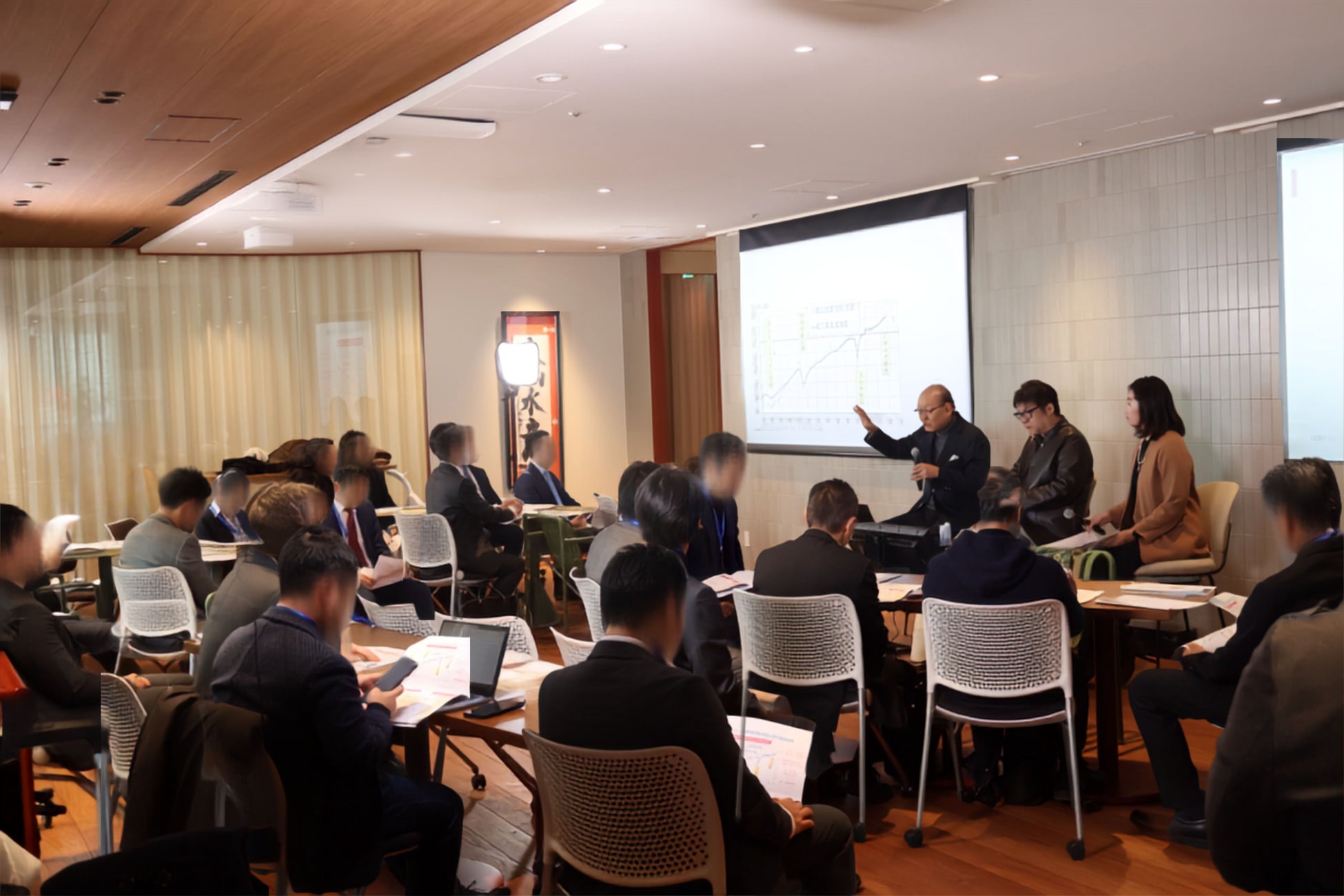 IFA向け会員制コミュニティ「Club IFA」、会員数80名に到達