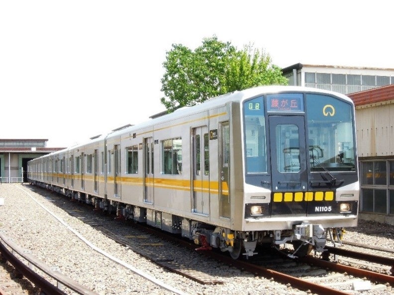 【想定年利12.0%】キャピタルゲイン型ファンド「大阪市 四つ橋なんば駅前ビル phase2」に投資するTECROWD101号ファンドの募集終了