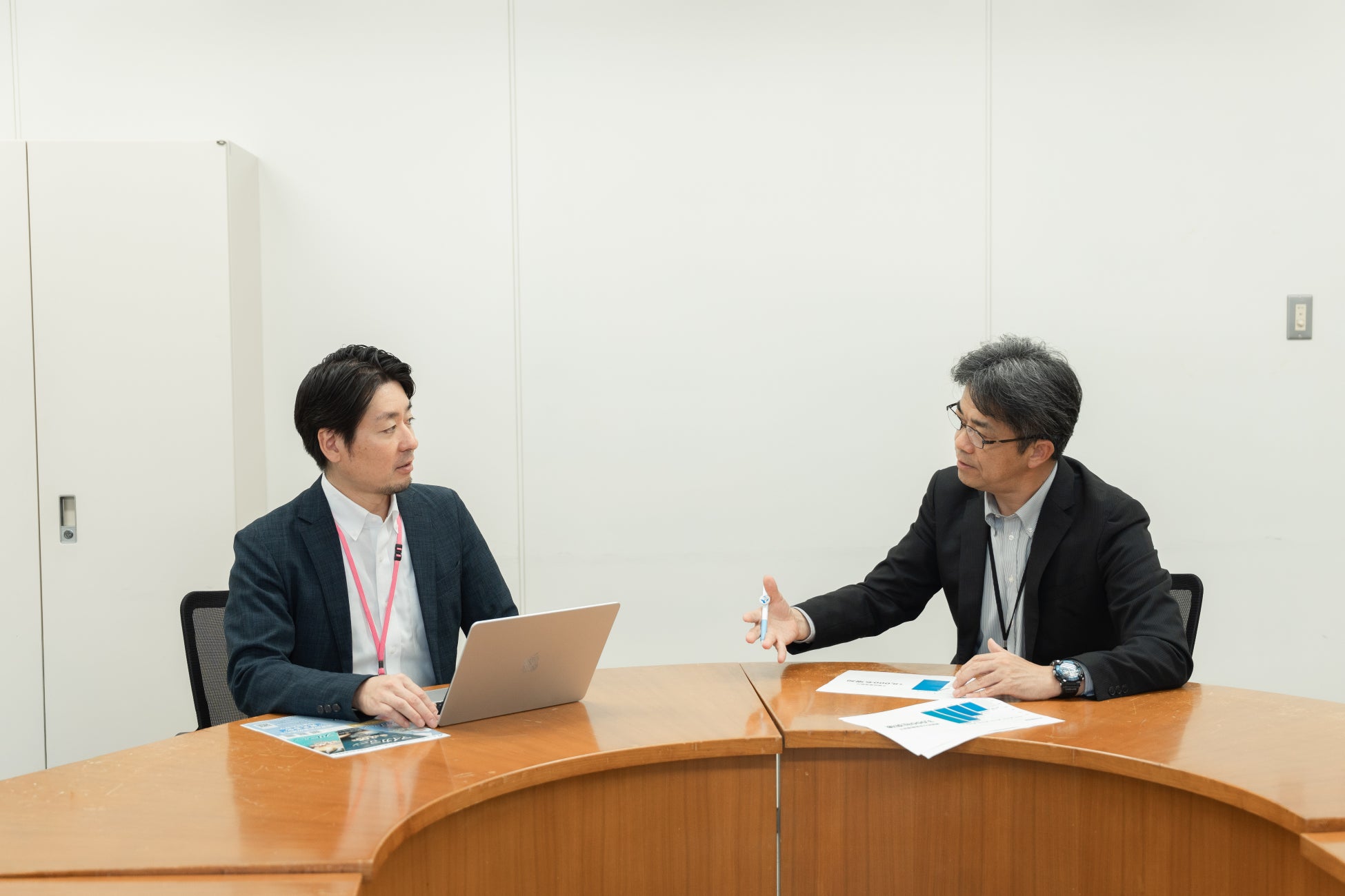 岐阜信用金庫×ココペリ、Big Advanceを活用し、個人ローン残高10億円超を達成