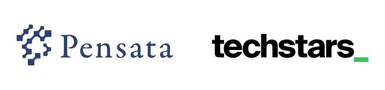 行動経済学×AIで経営者の「楽観バイアス」を科学的に補正するPensata、Techstars Tokyo 2026に採択 ― 総額24.6万ドル(約4,000万円)の資金調達を実施