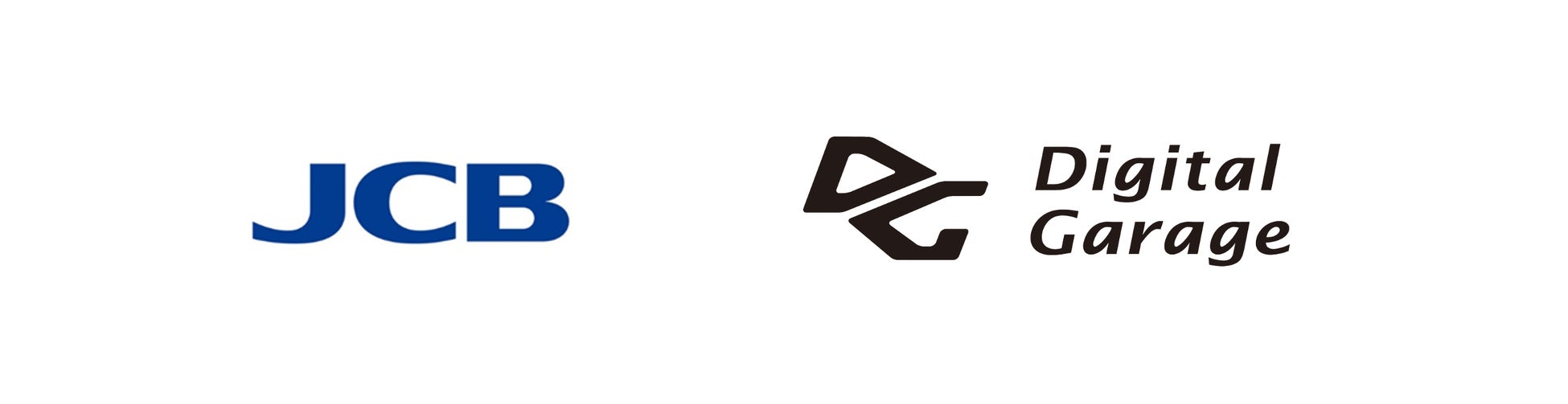 デジタルガレージ、JCBと連携し、ローソン店頭でステーブルコインを用いた店頭決済の実証実験(PoC)を実施