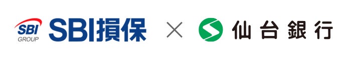仙台銀行で初となるWebサイトでの保険募集を開始