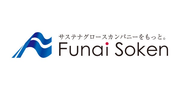 楽天銀行、「平均残高増加キャンペーン」を実施