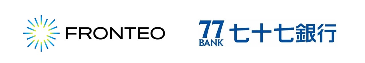 国内初!デビットカードの利用に基づくCO2排出量可視化サービスの提供開始について