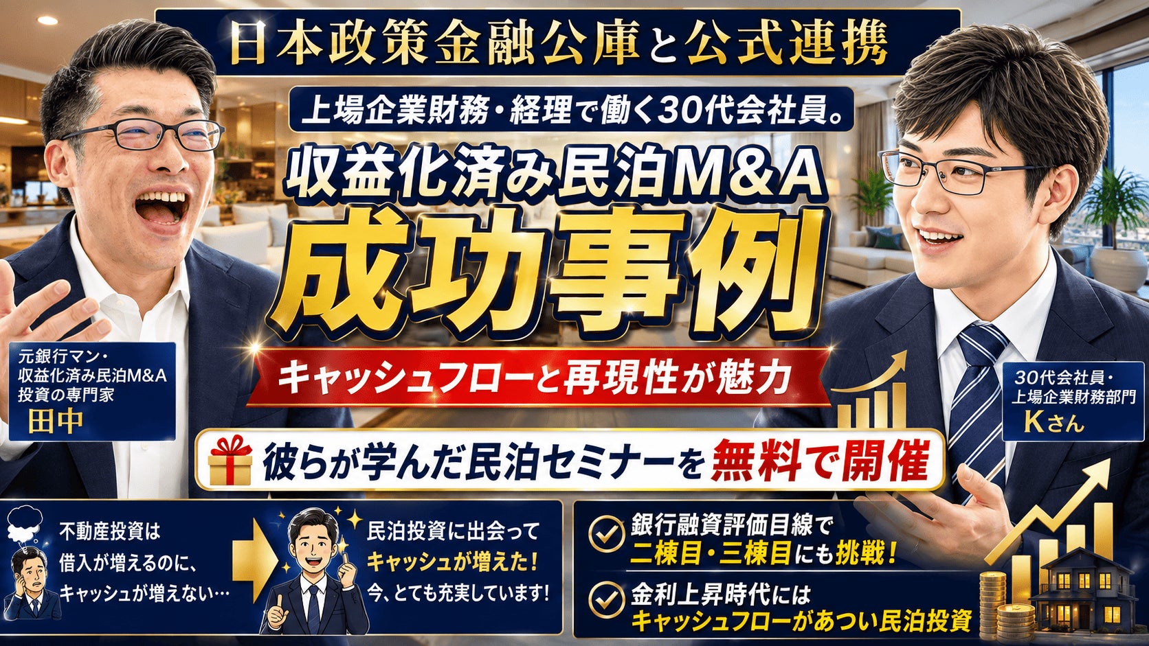 フージャースキャピタルマネジメント、私募リート向け物件として、新たに共同住宅物件の優先交渉権を取得。今後も更なる資産規模拡大に向けた取り組みを推進し、投資主価値の向上を目指す。