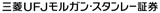 経営資源としてのデザイン実装の最前線